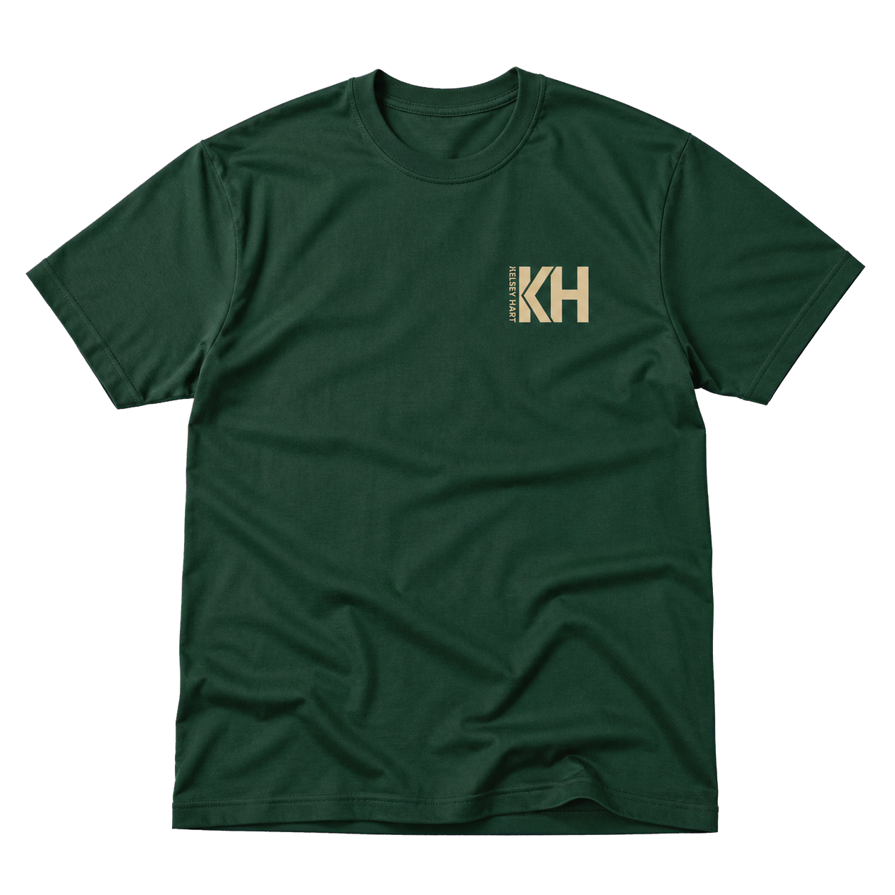 Keepin' Country in Business Tee