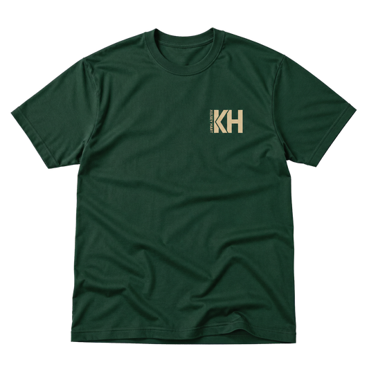 Keepin' Country in Business Tee